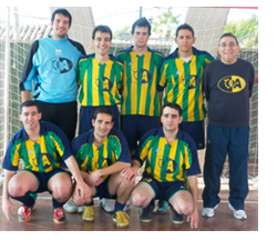 sanjuan-dr140211-1n1.jpg sanjuan-dr140211-1n1.jpg